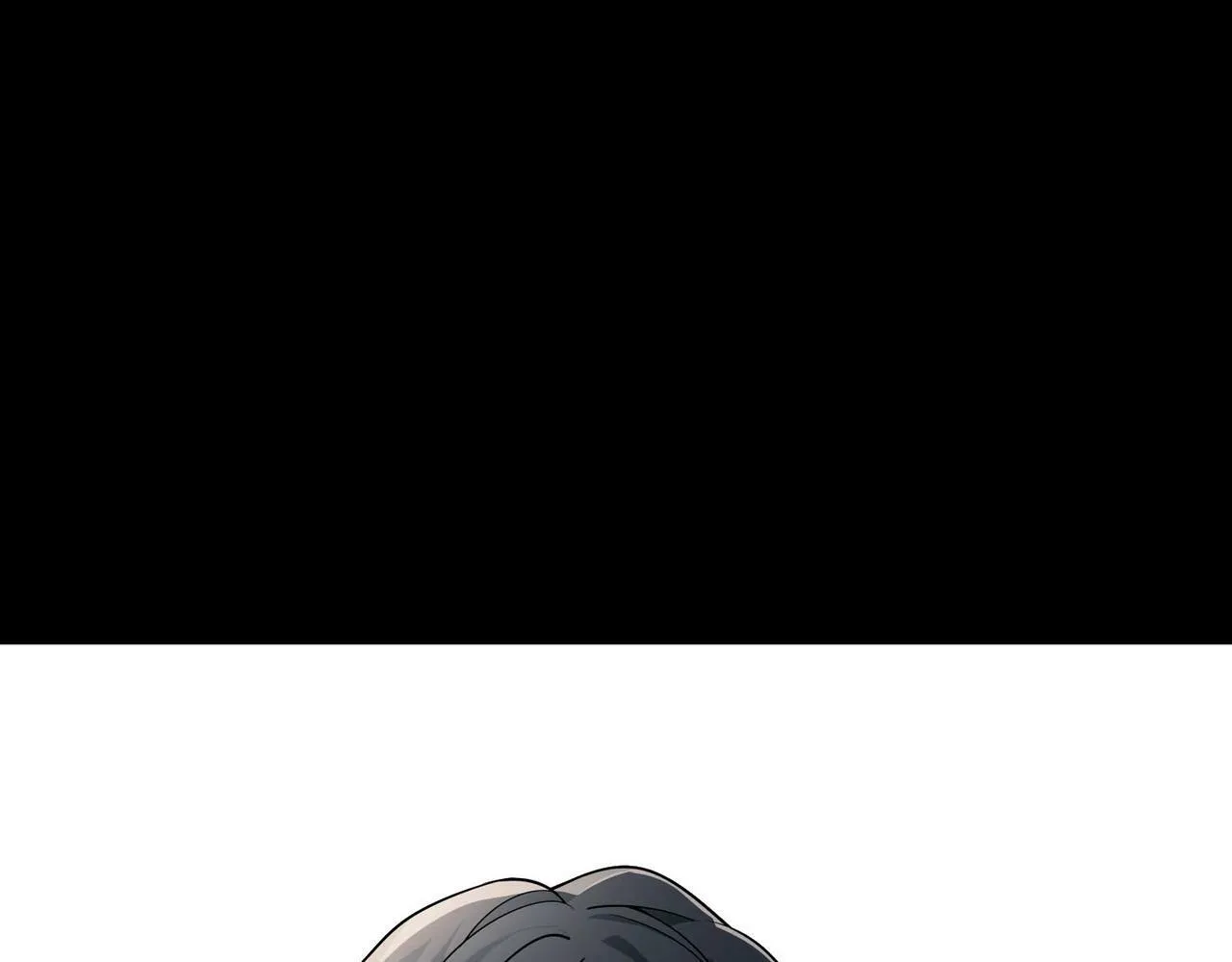 第5话 熟悉的感觉 第87页