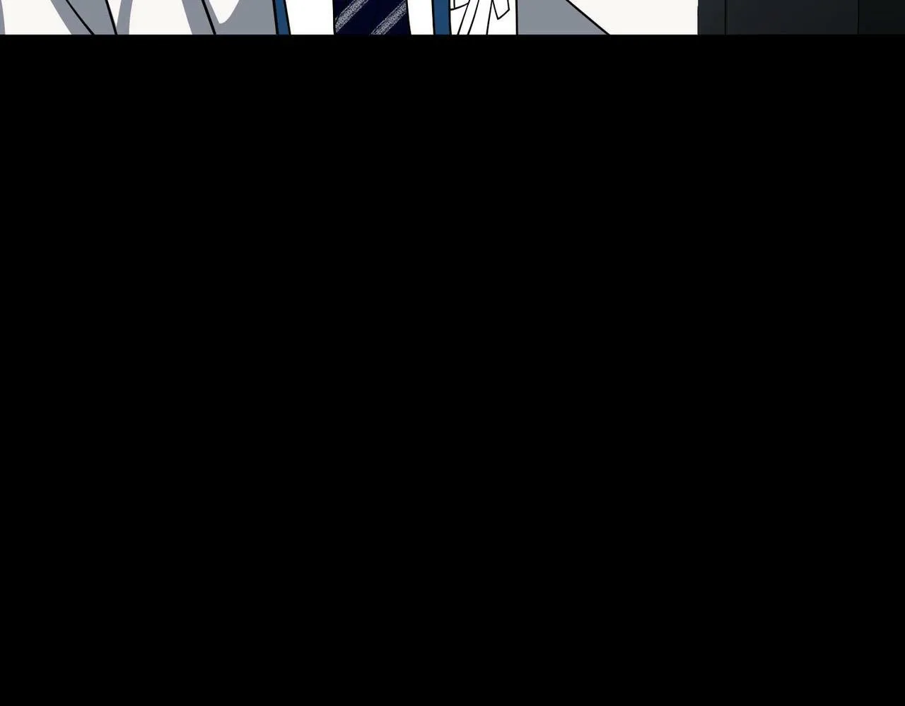 第5话 熟悉的感觉 第89页