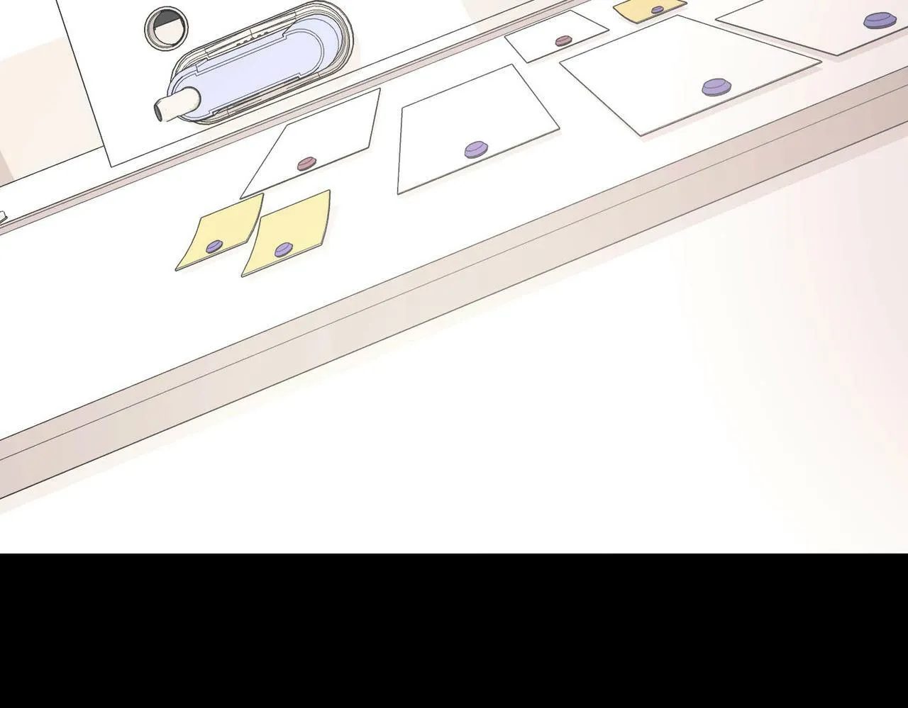 第5话 熟悉的感觉 第94页