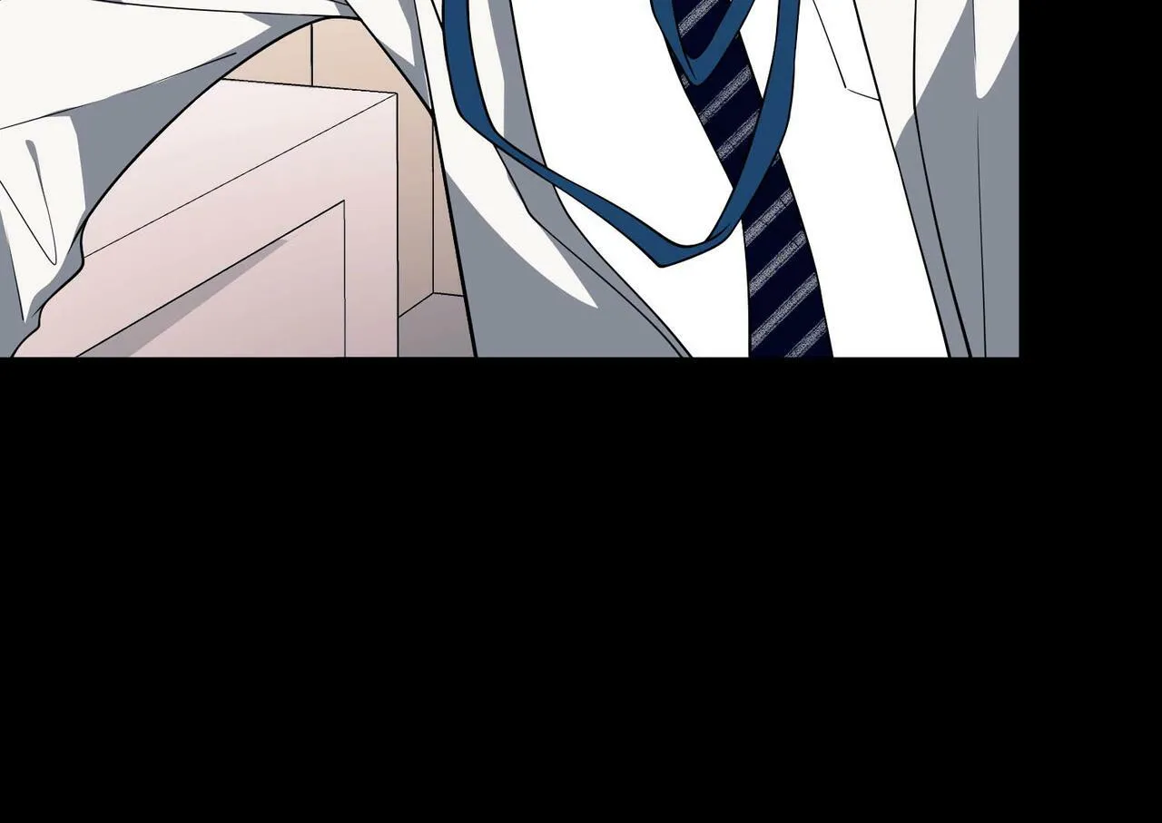 第5话 熟悉的感觉 第98页