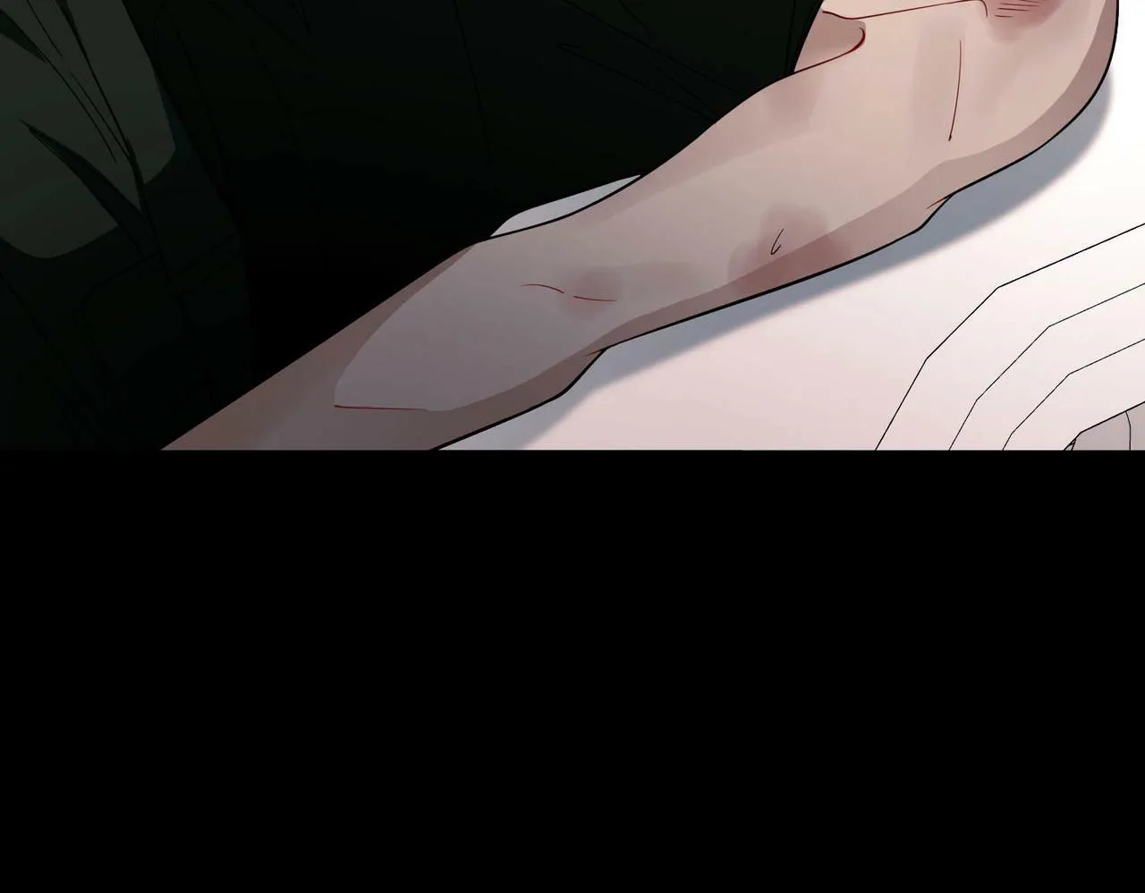 第5话 熟悉的感觉 第104页