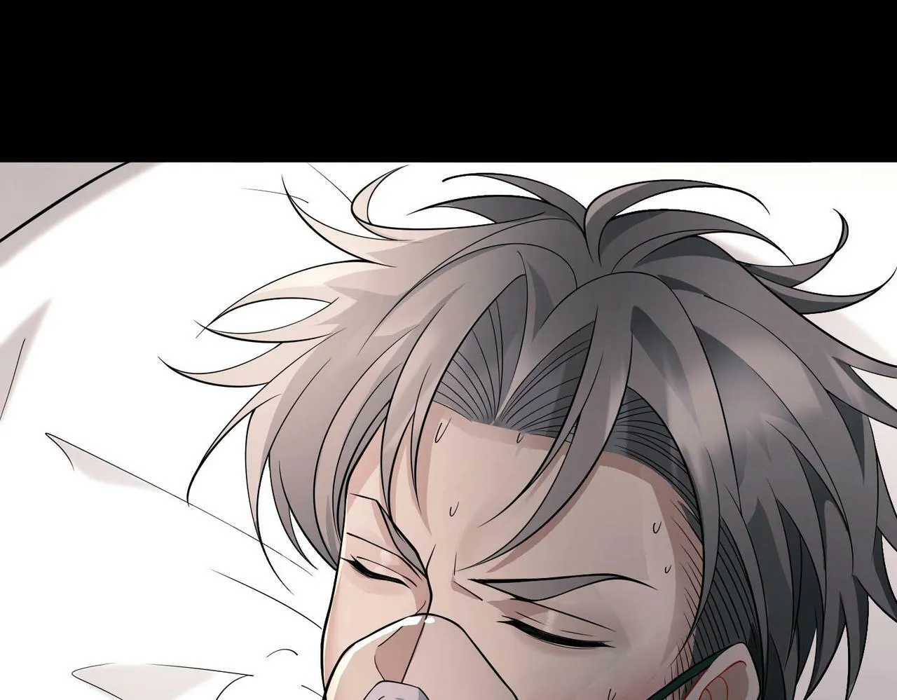 第5话 熟悉的感觉 第105页