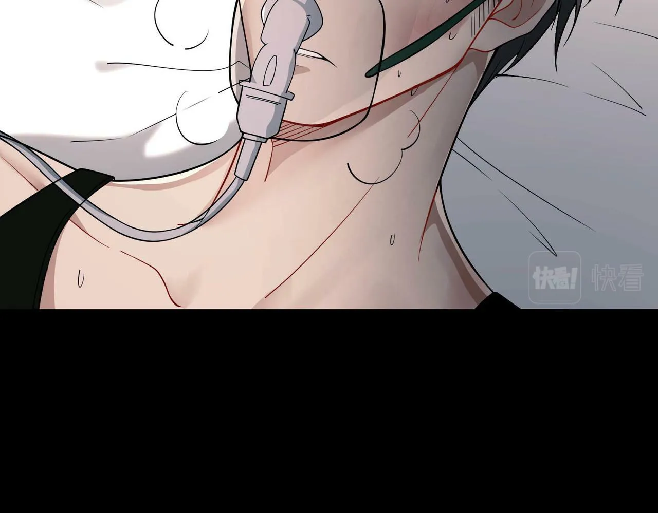 第5话 熟悉的感觉 第106页