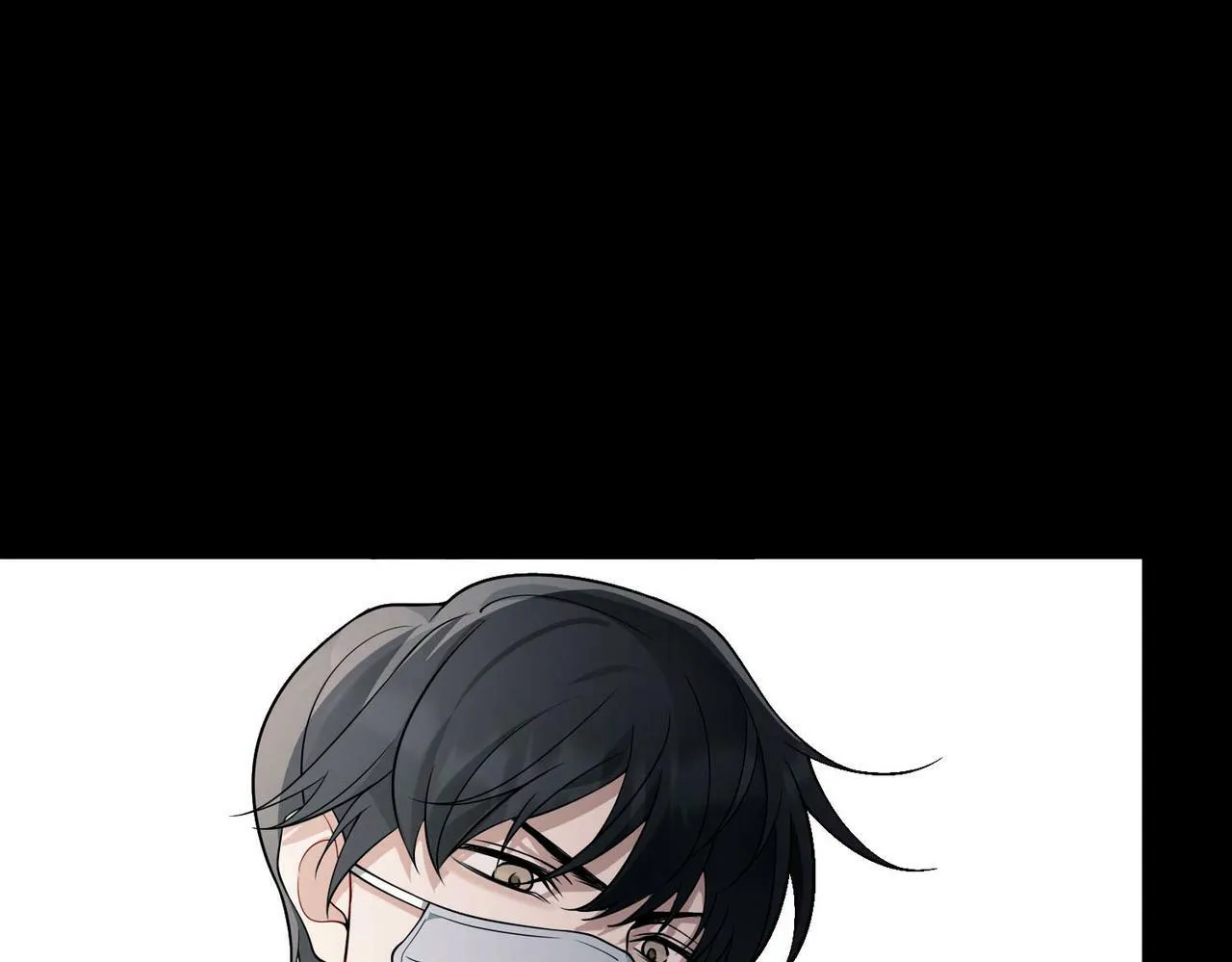第5话 熟悉的感觉 第107页