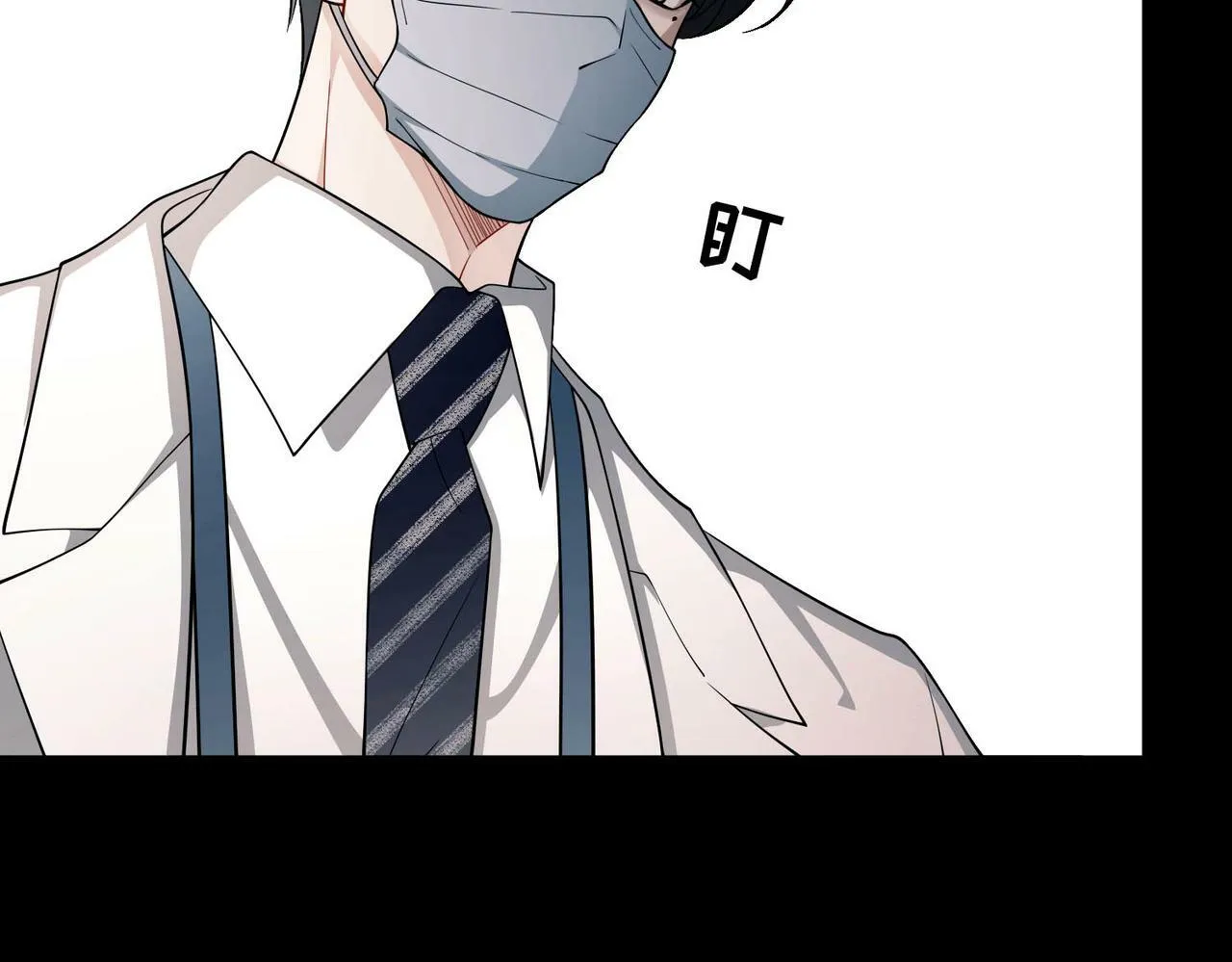 第5话 熟悉的感觉 第108页