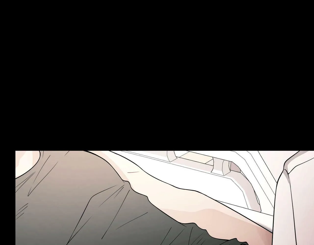 第5话 熟悉的感觉 第109页