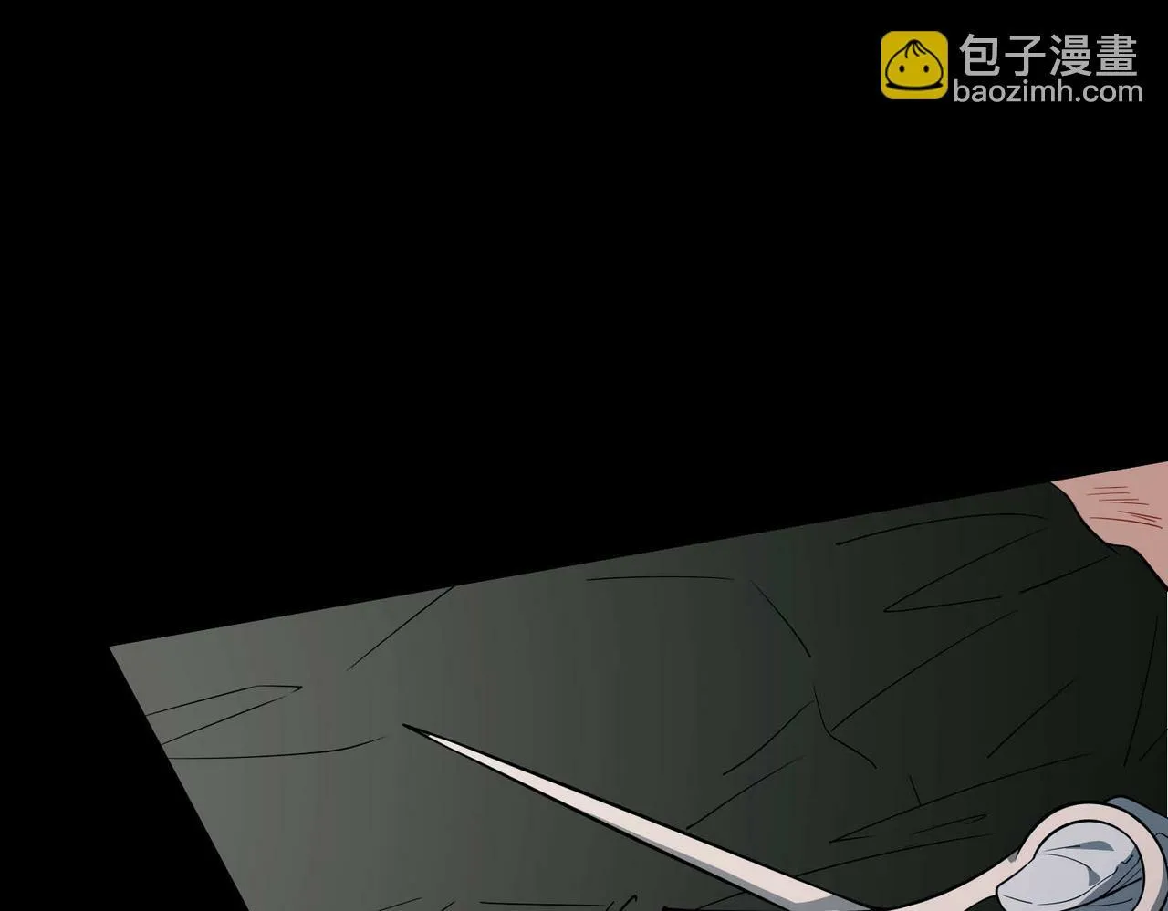 第5话 熟悉的感觉 第112页