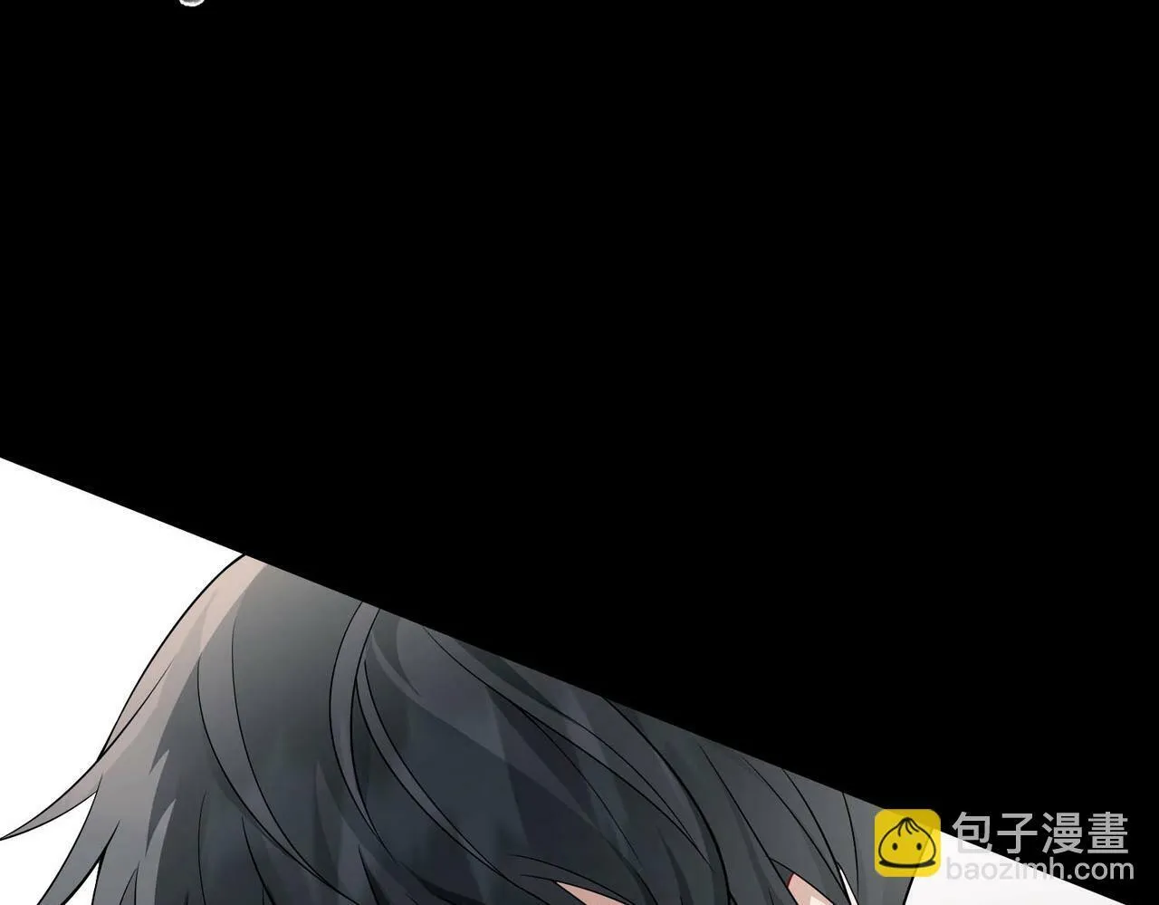 第5话 熟悉的感觉 第114页