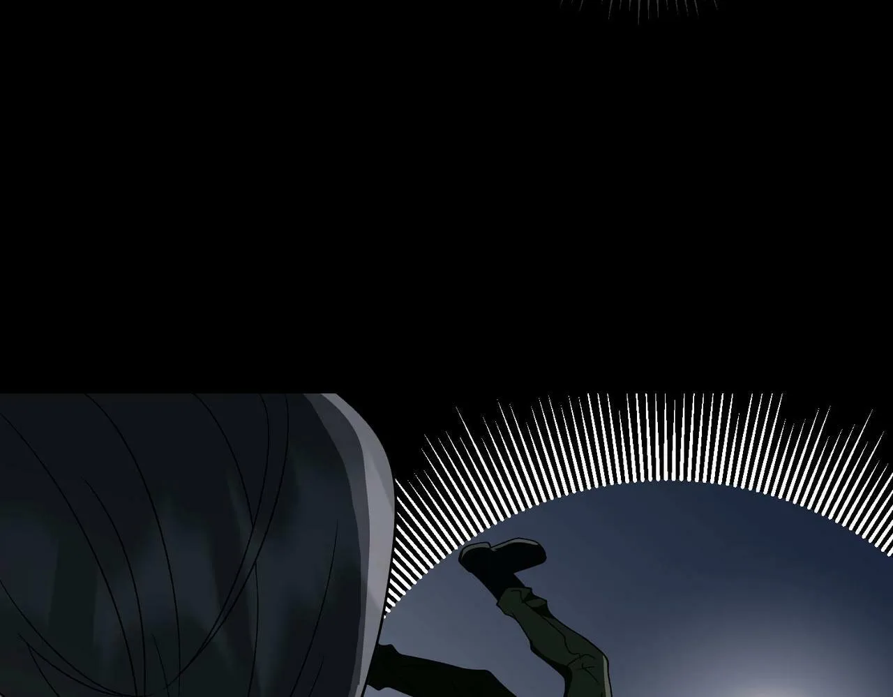 第5话 熟悉的感觉 第120页