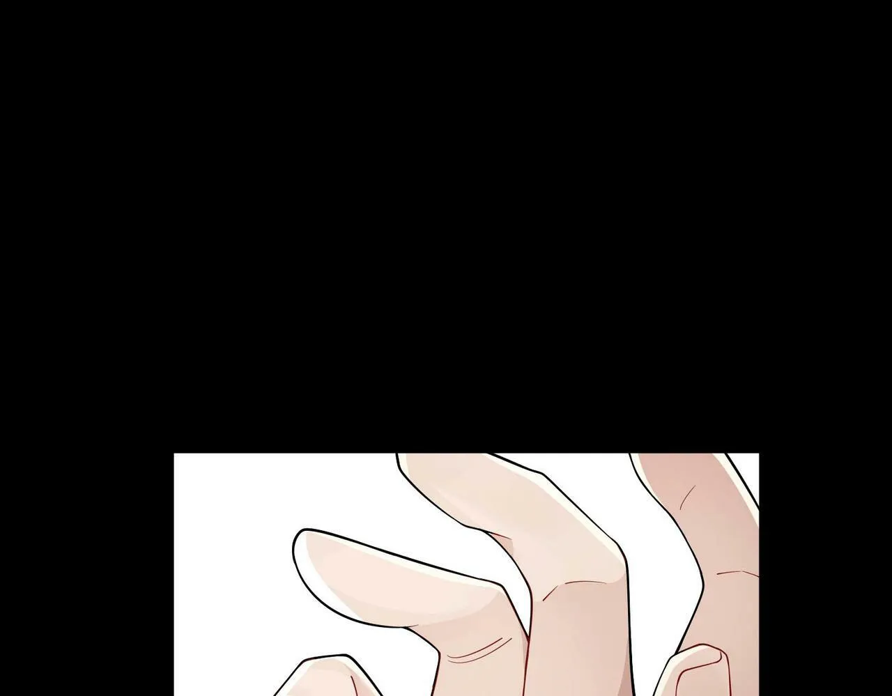 第5话 熟悉的感觉 第122页