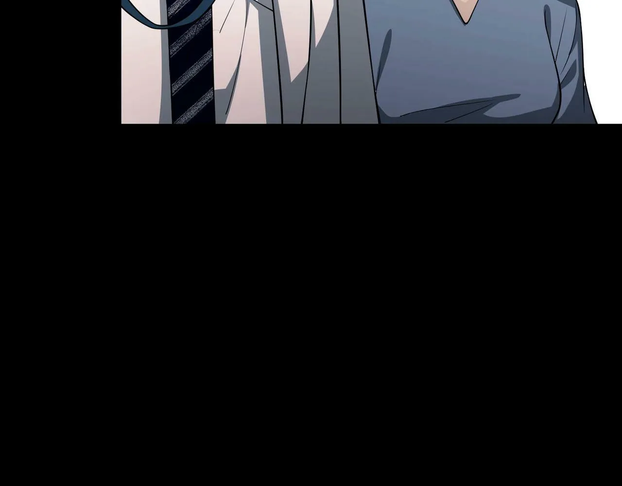 第5话 熟悉的感觉 第132页