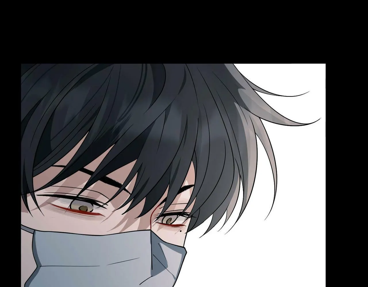 第5话 熟悉的感觉 第133页