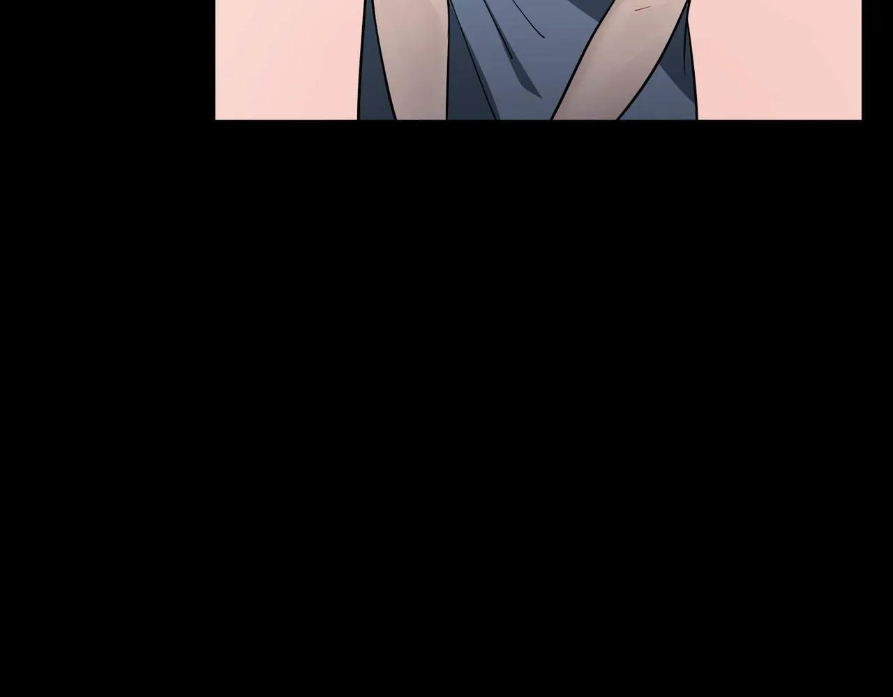 第5话 熟悉的感觉 第137页