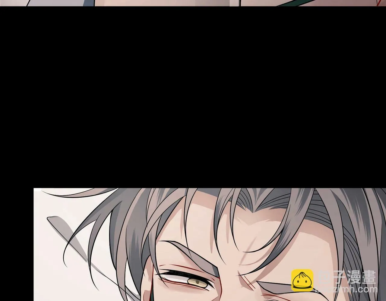 第5话 熟悉的感觉 第148页