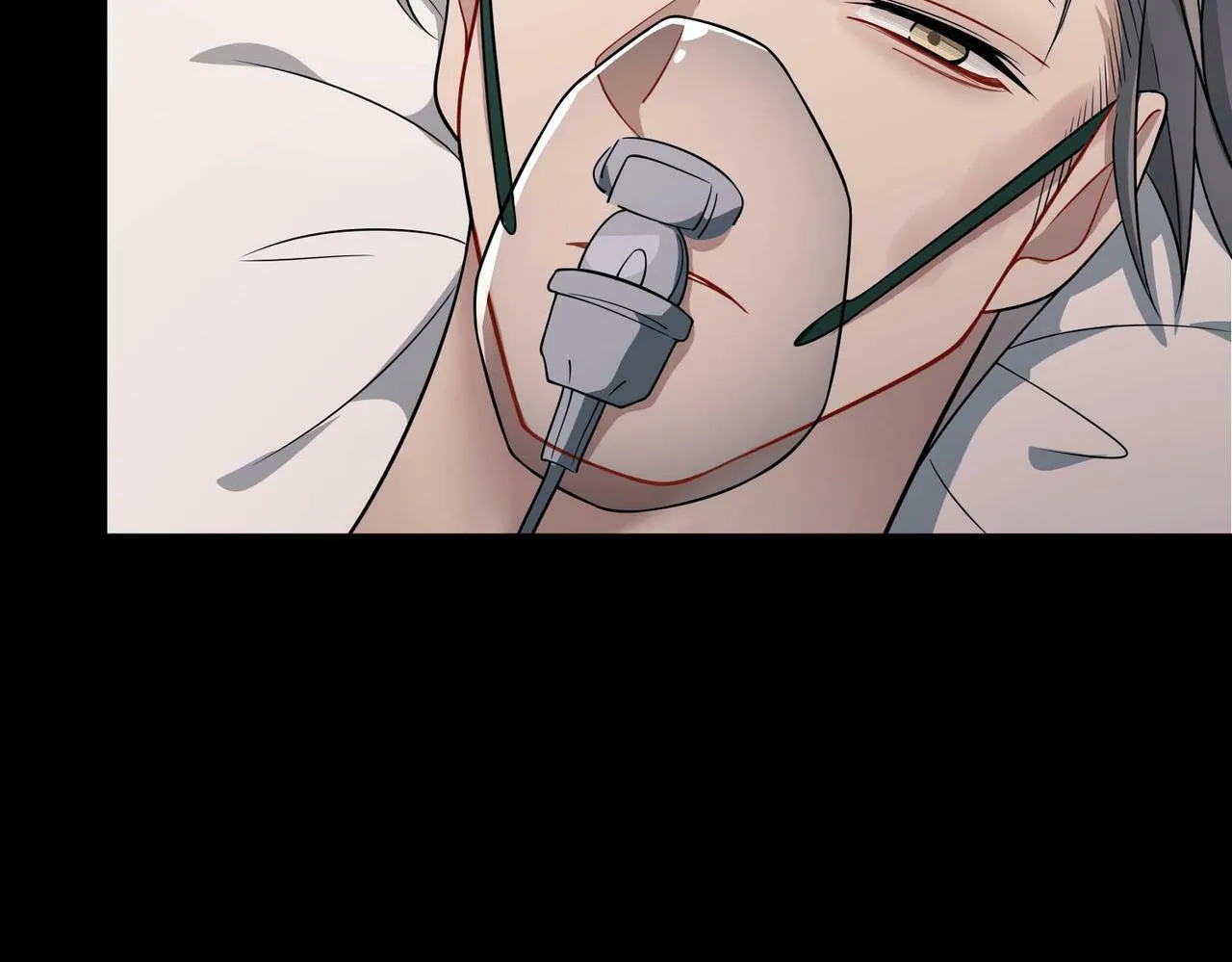 第5话 熟悉的感觉 第149页