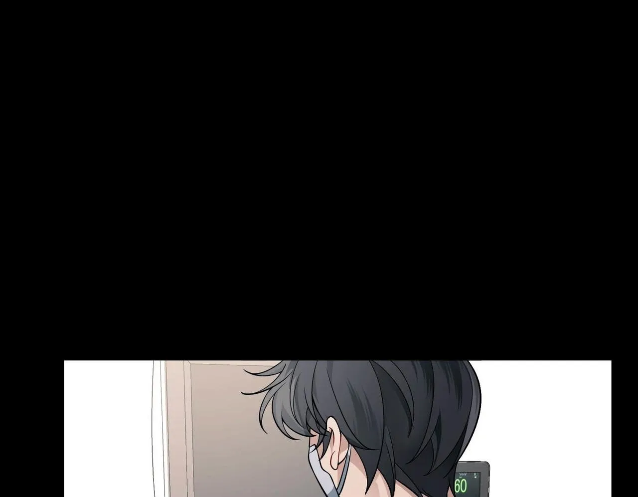 第5话 熟悉的感觉 第150页