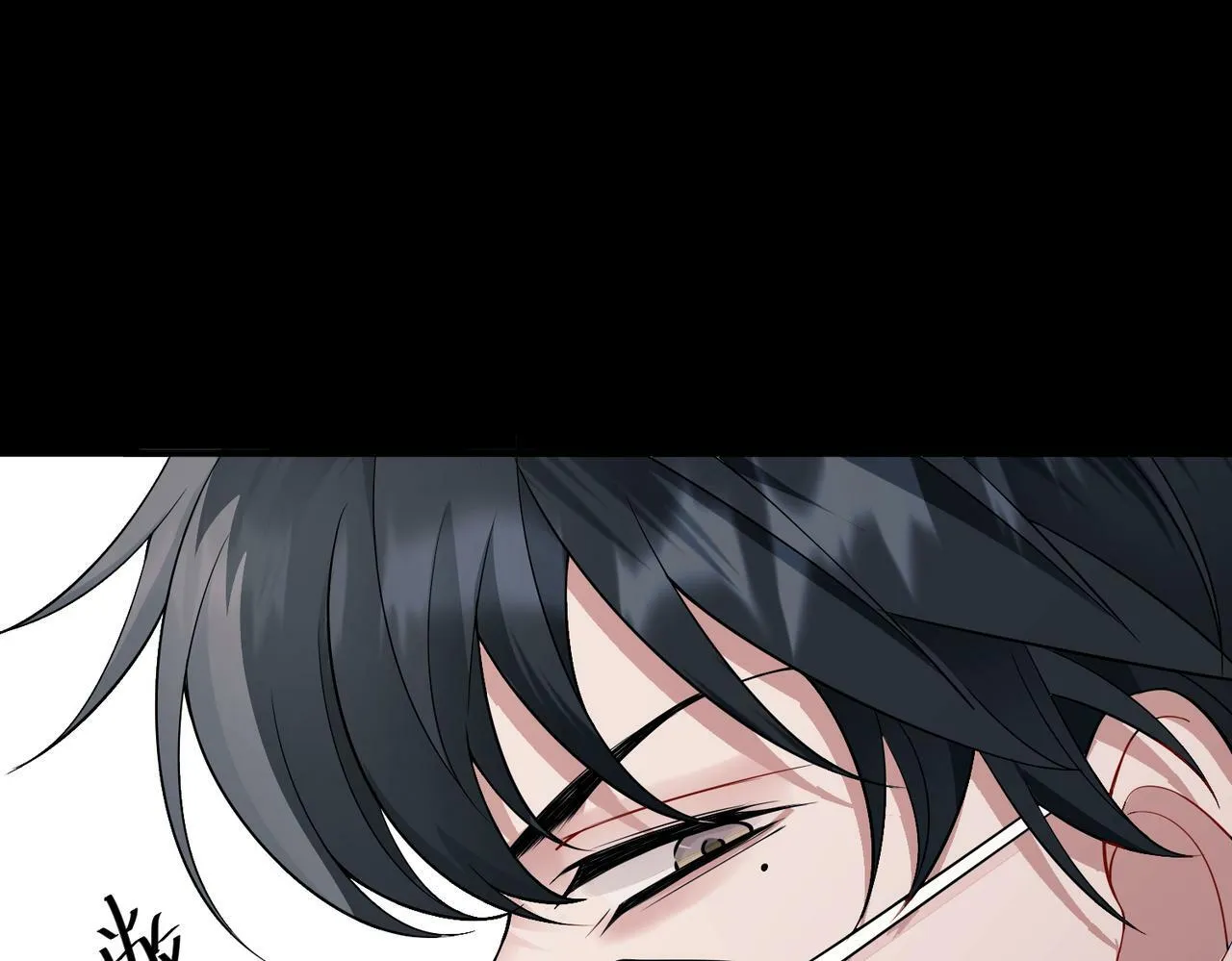 第5话 熟悉的感觉 第157页