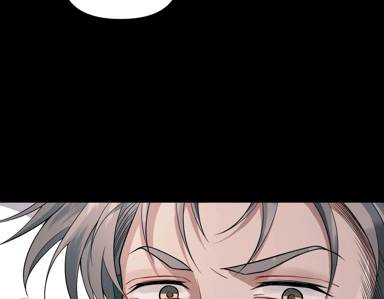 第5话 熟悉的感觉 第159页