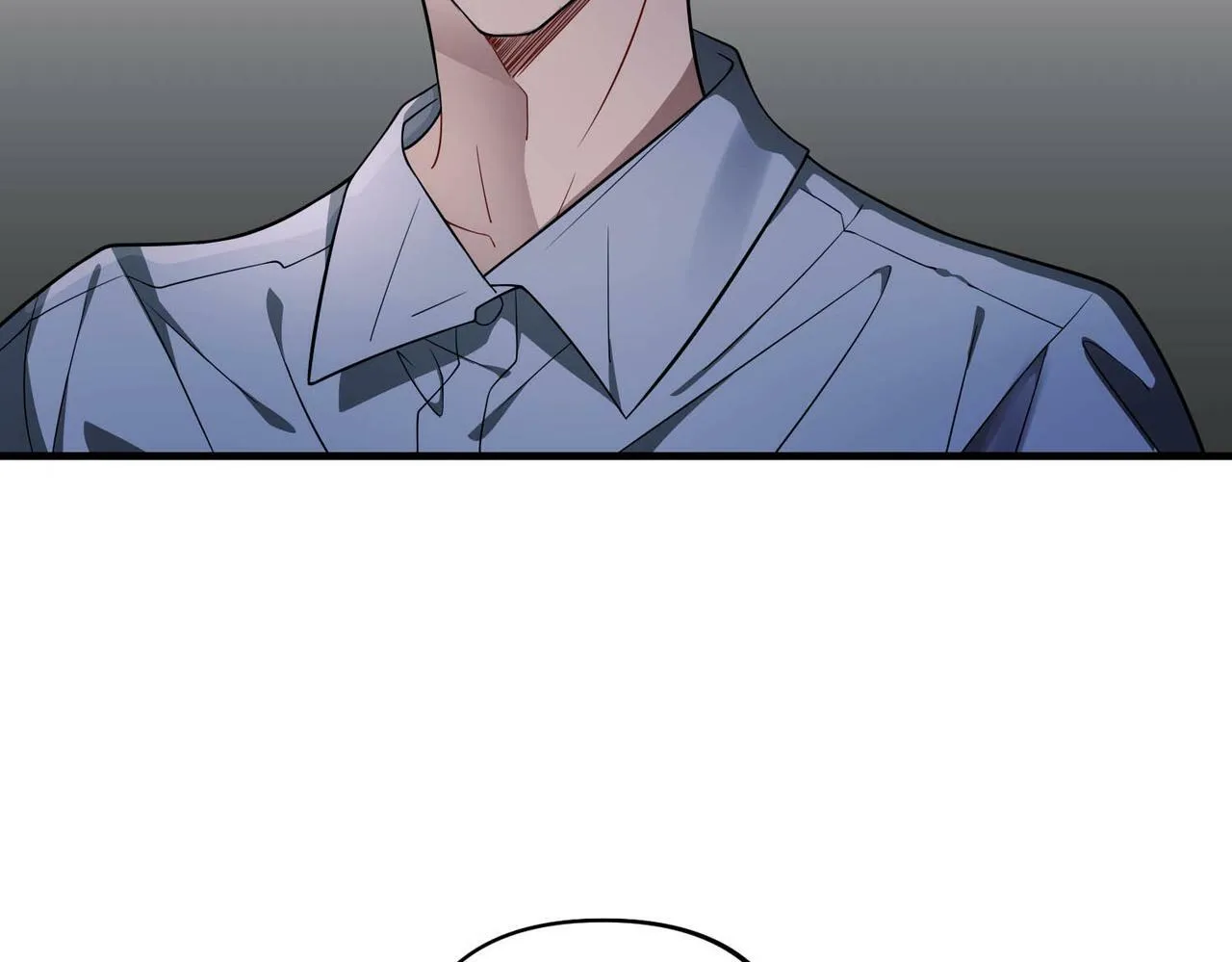 第4话 值得吗？ 第6页