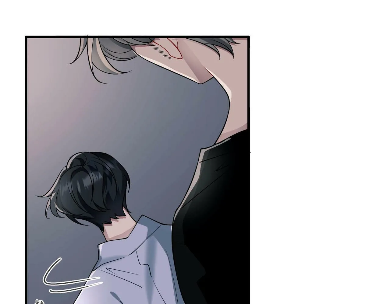 第4话 值得吗？ 第22页