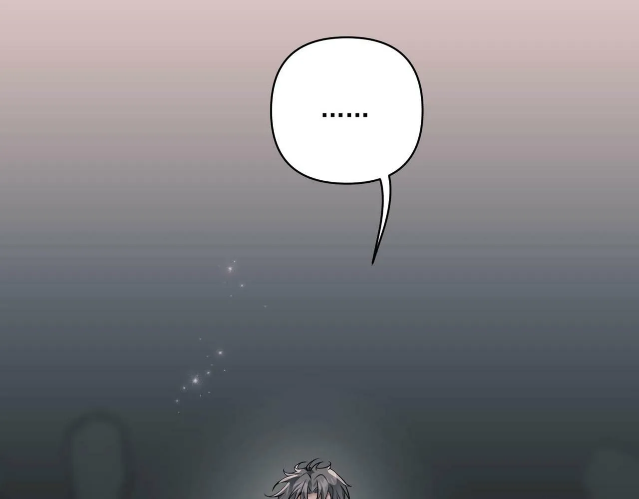 第4话 值得吗？ 第24页