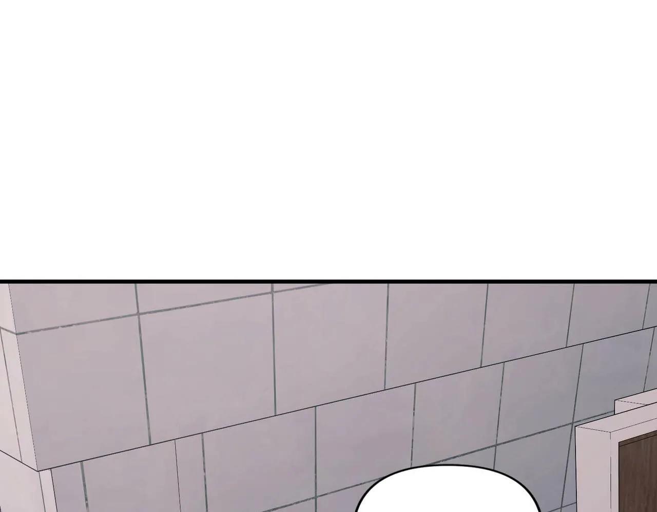 第4话 值得吗？ 第28页
