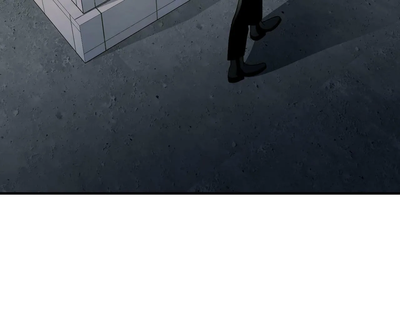 第4话 值得吗？ 第30页