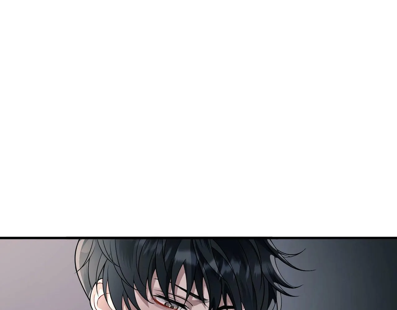 第4话 值得吗？ 第31页
