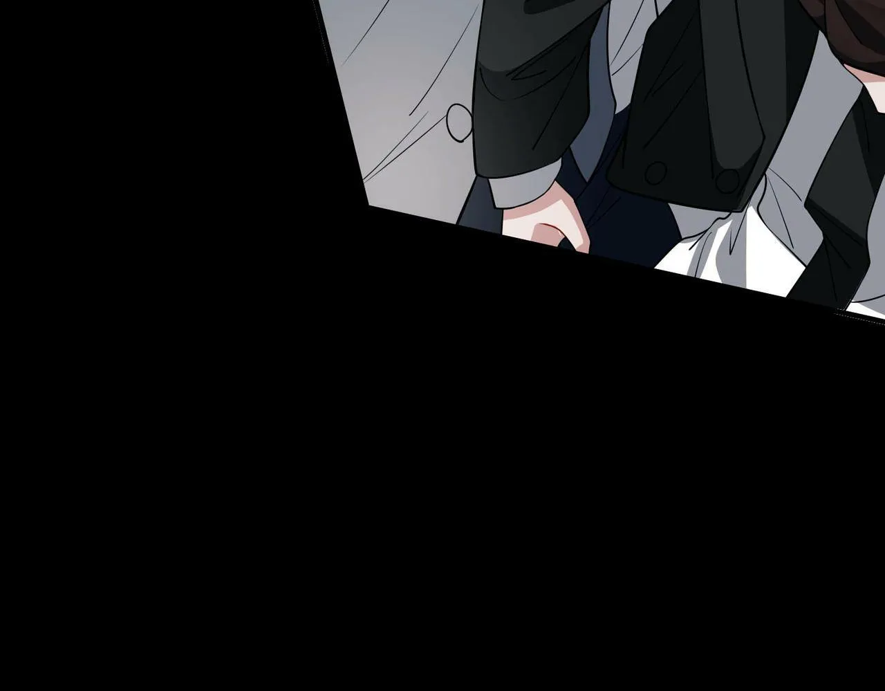 第4话 值得吗？ 第38页