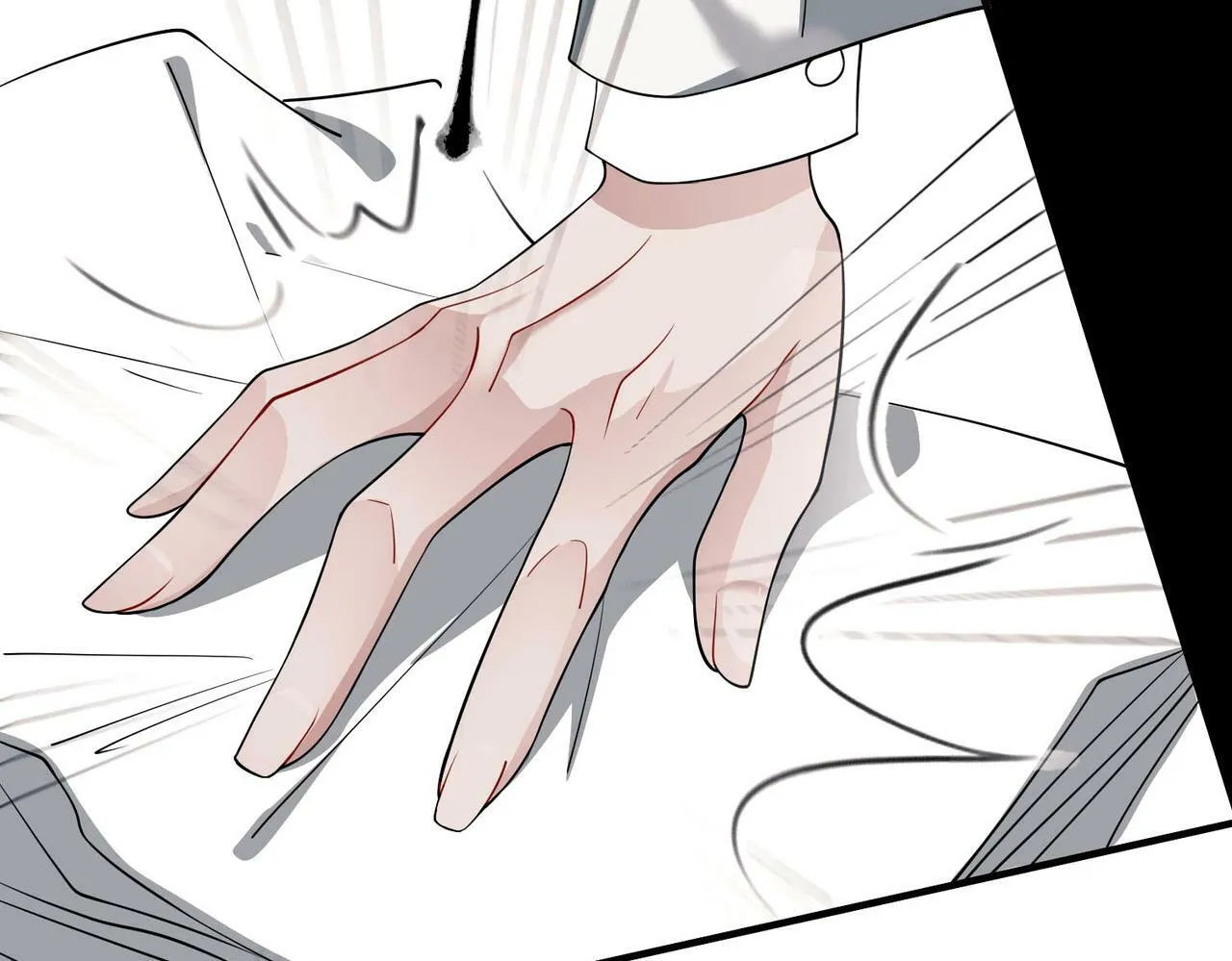 第4话 值得吗？ 第42页