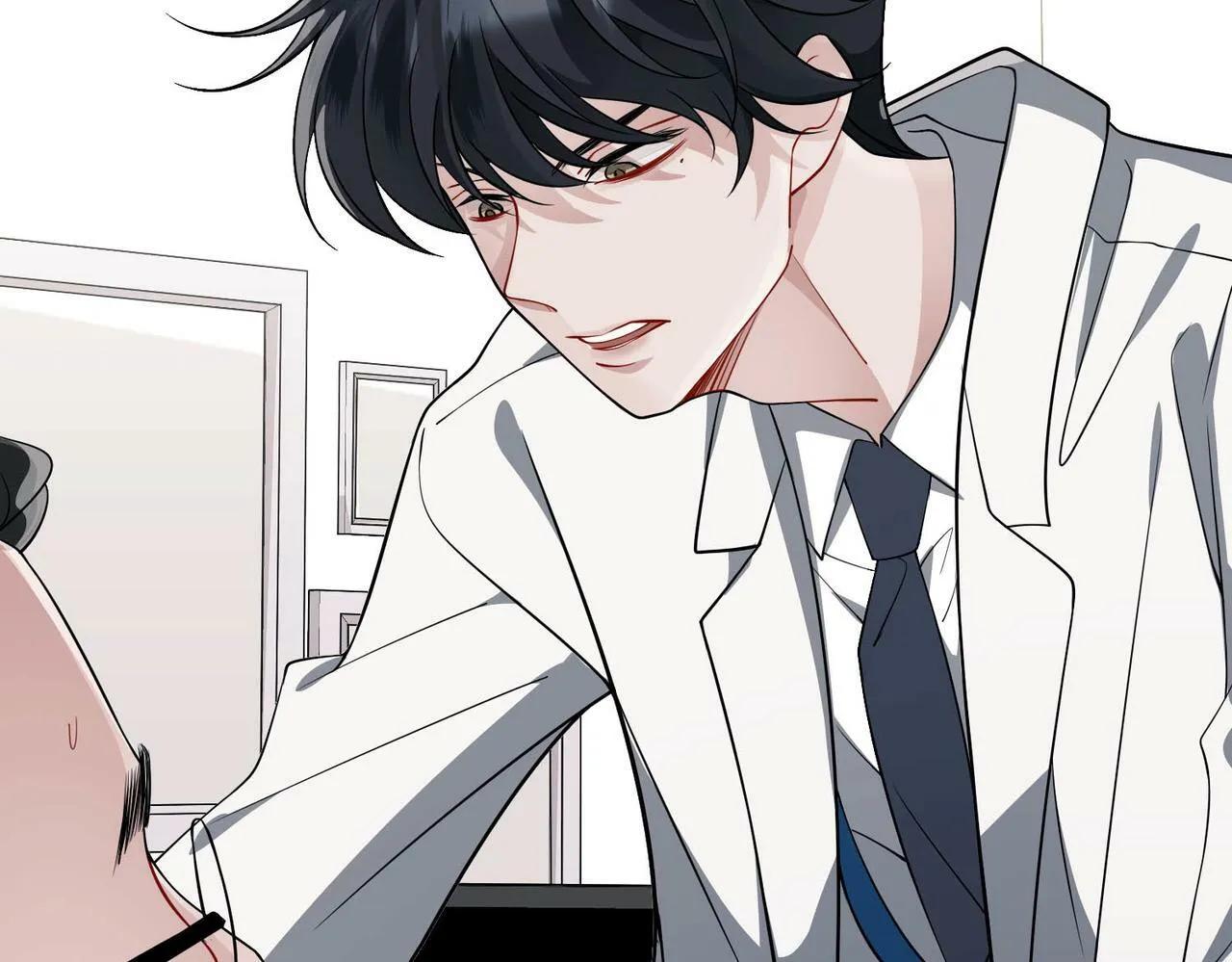 第4话 值得吗？ 第47页