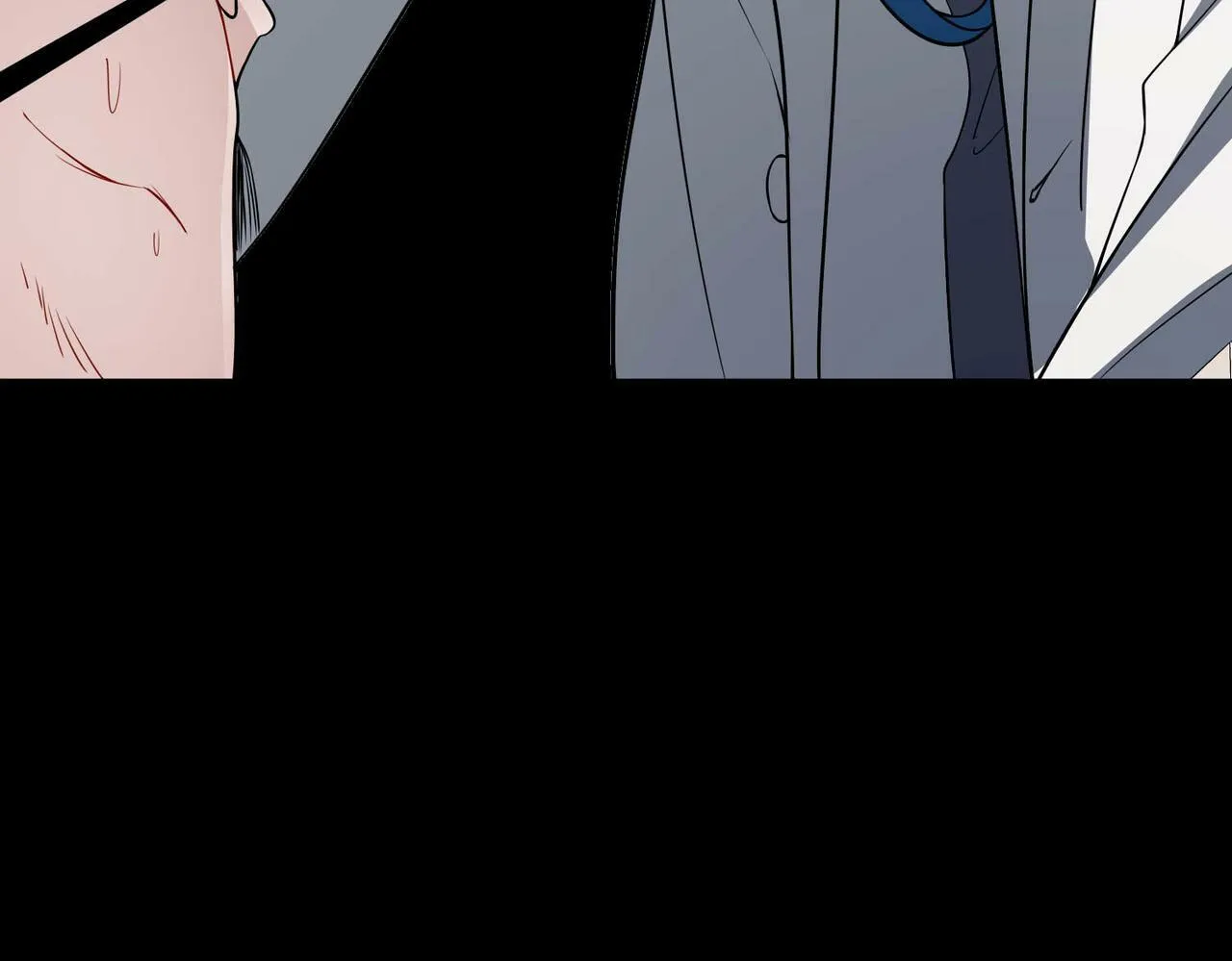 第4话 值得吗？ 第48页