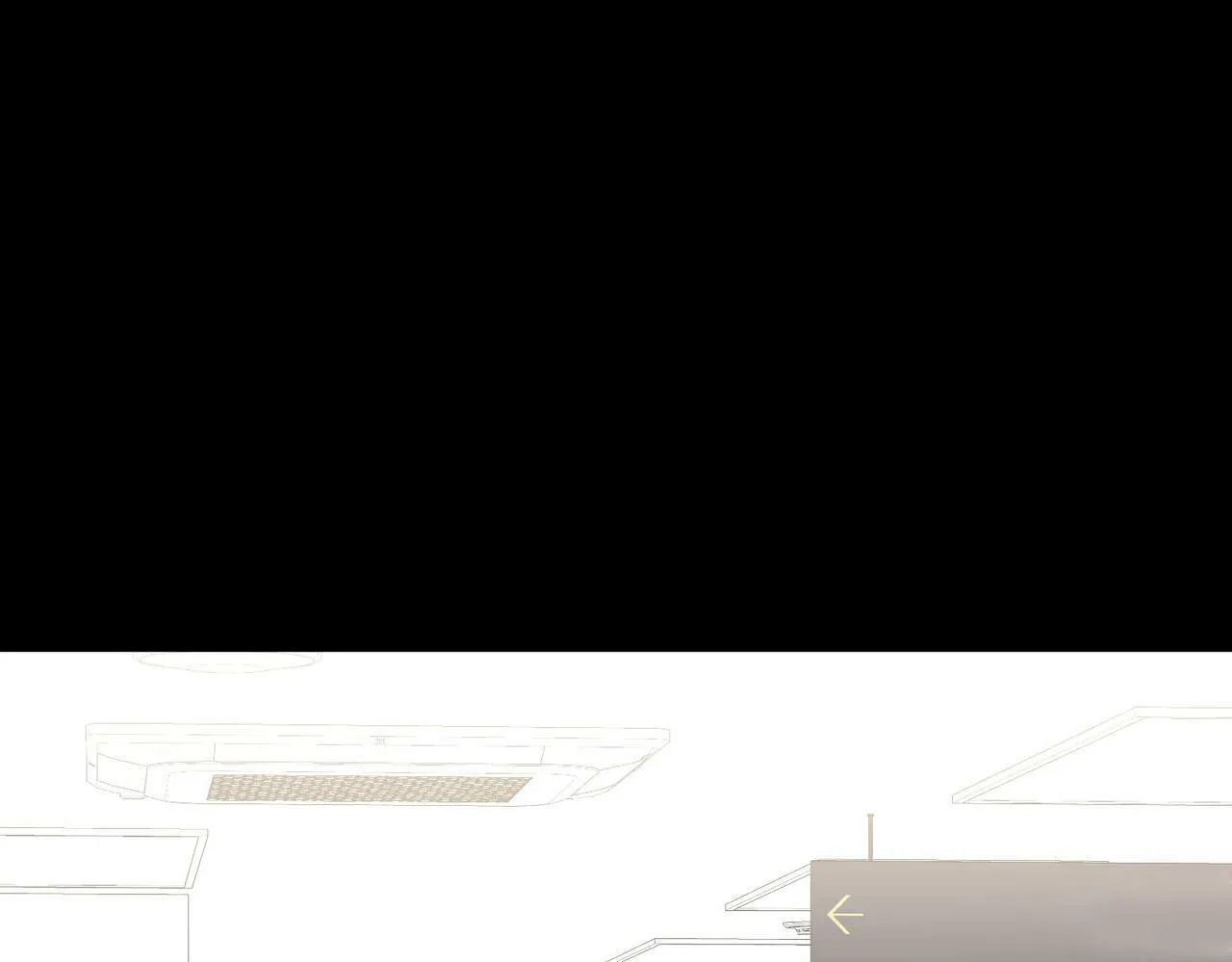 第4话 值得吗？ 第60页