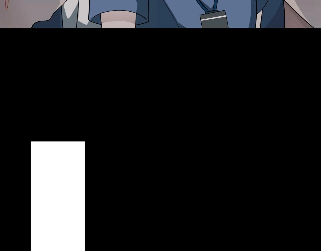 第4话 值得吗？ 第62页