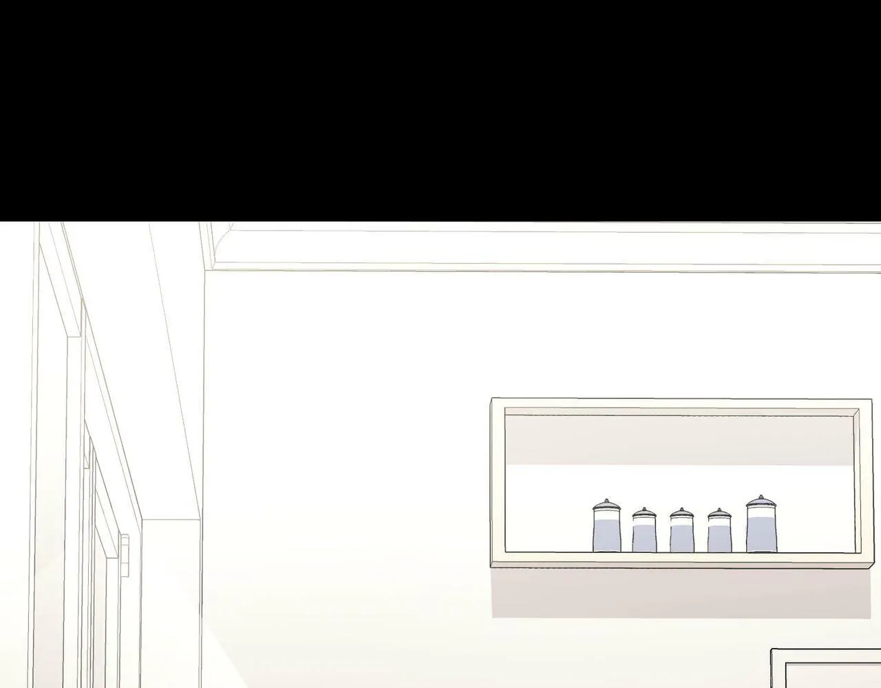 第4话 值得吗？ 第64页
