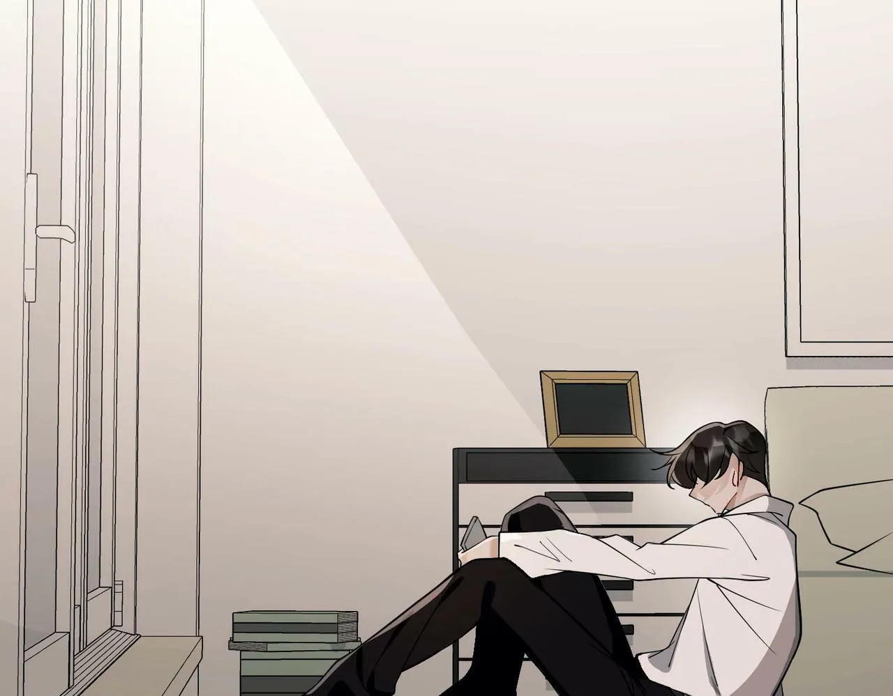 第4话 值得吗？ 第65页