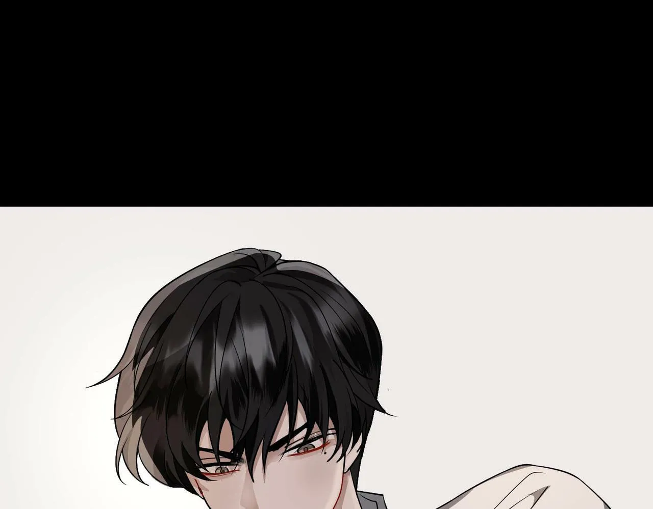 第4话 值得吗？ 第69页