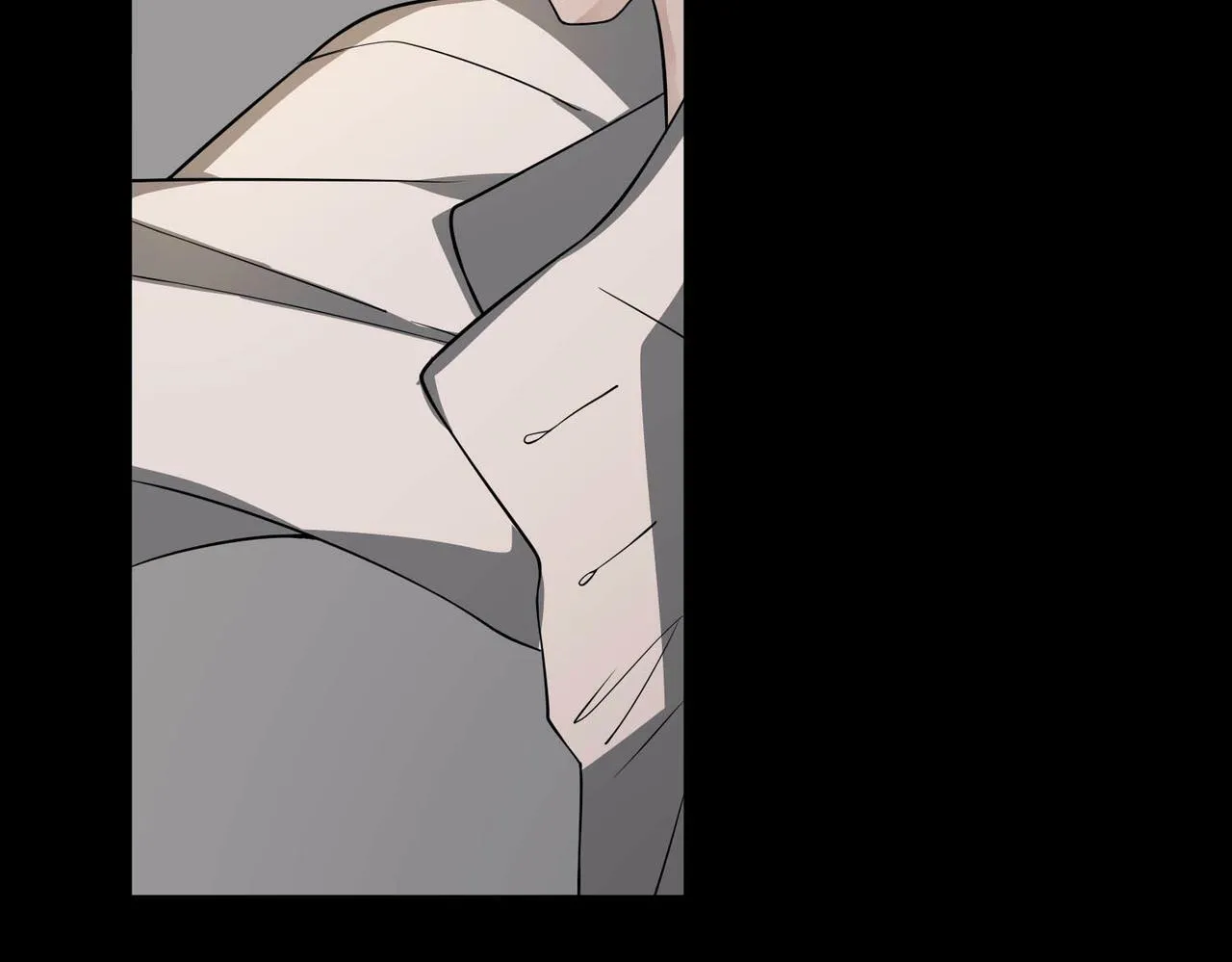 第4话 值得吗？ 第73页