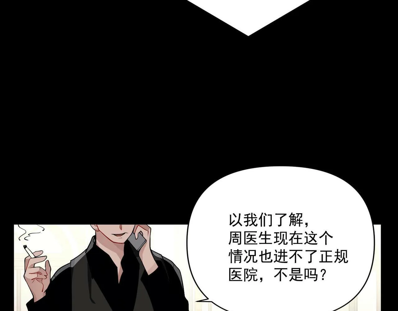 第4话 值得吗？ 第80页