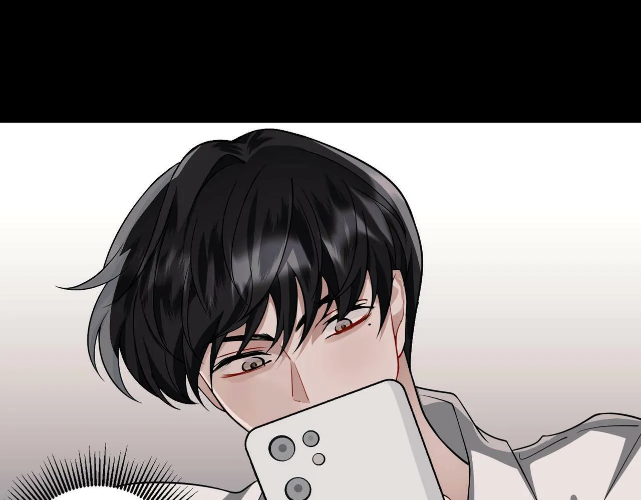 第4话 值得吗？ 第83页