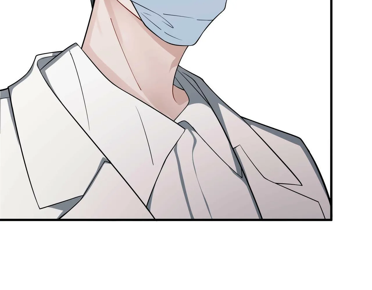 第4话 值得吗？ 第96页
