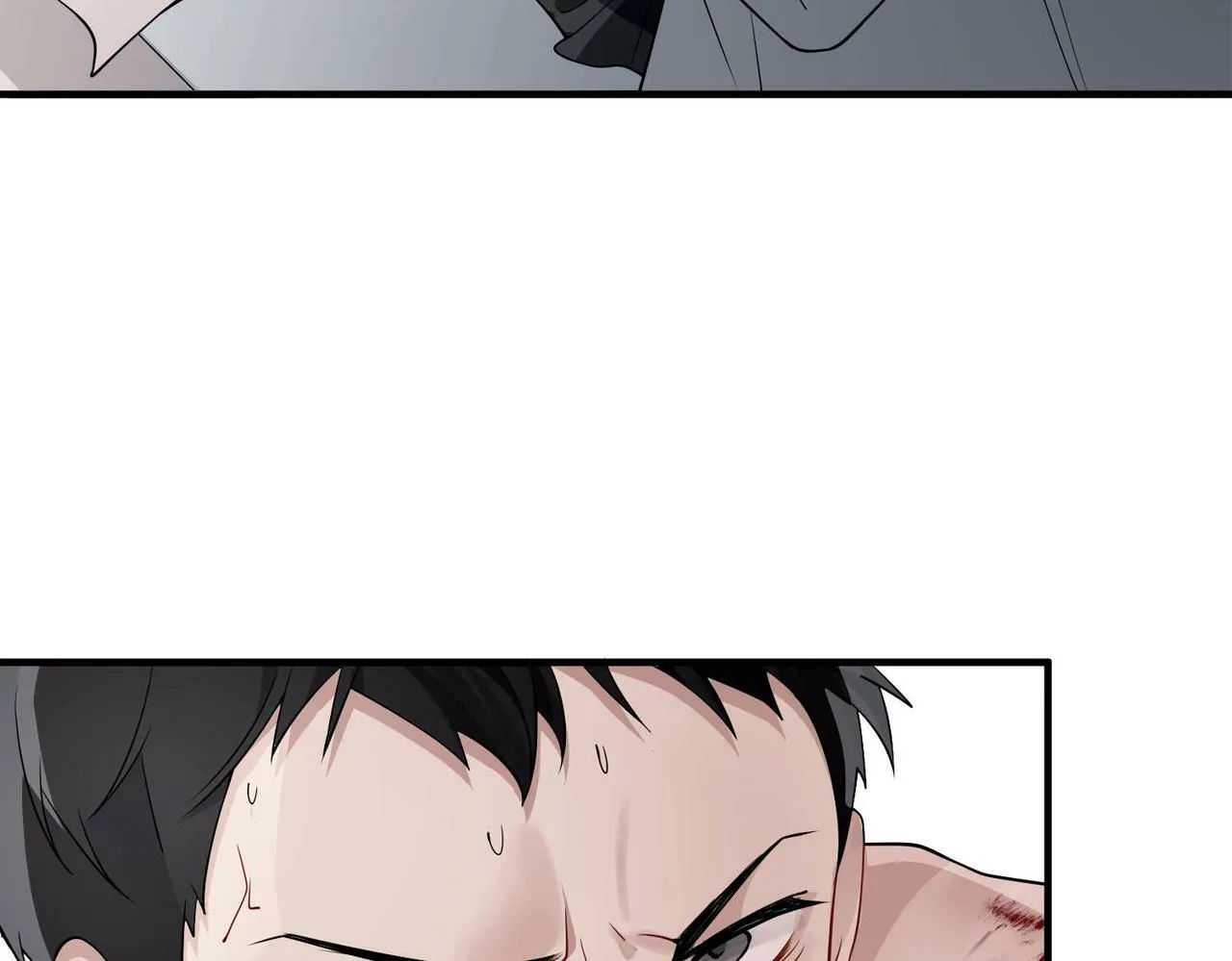 第4话 值得吗？ 第99页