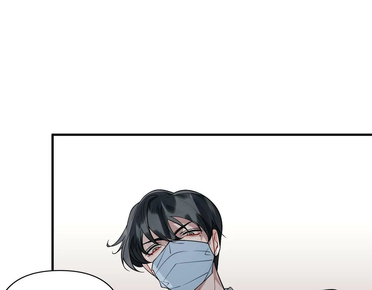 第4话 值得吗？ 第101页