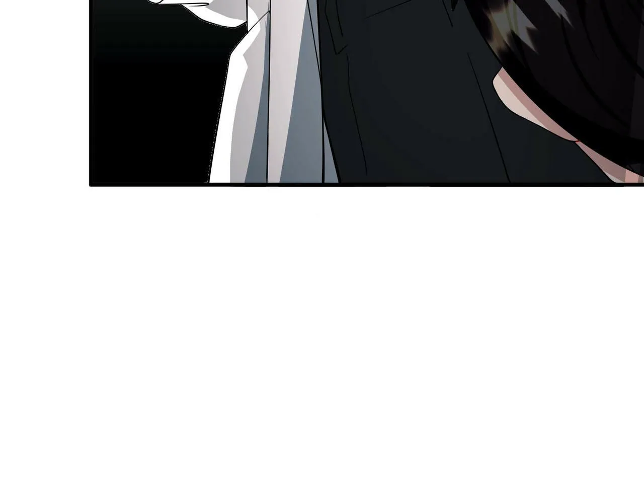 第4话 值得吗？ 第103页