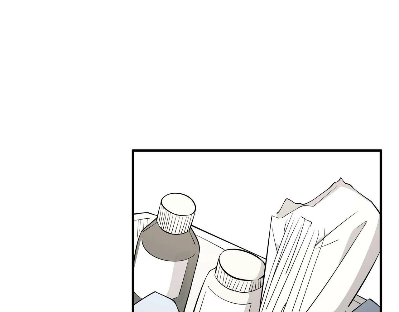 第4话 值得吗？ 第106页