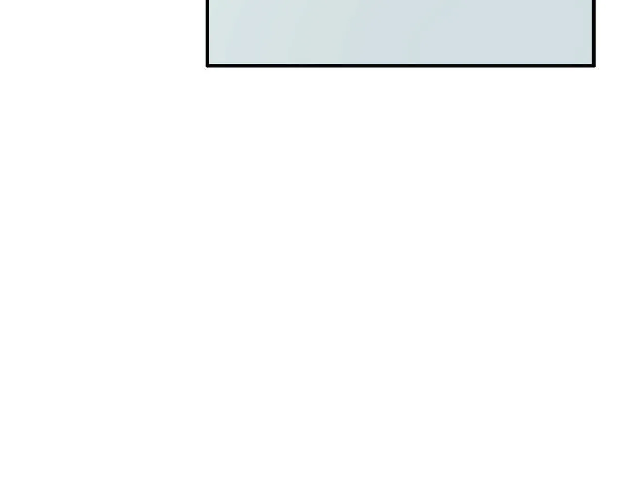 第4话 值得吗？ 第108页