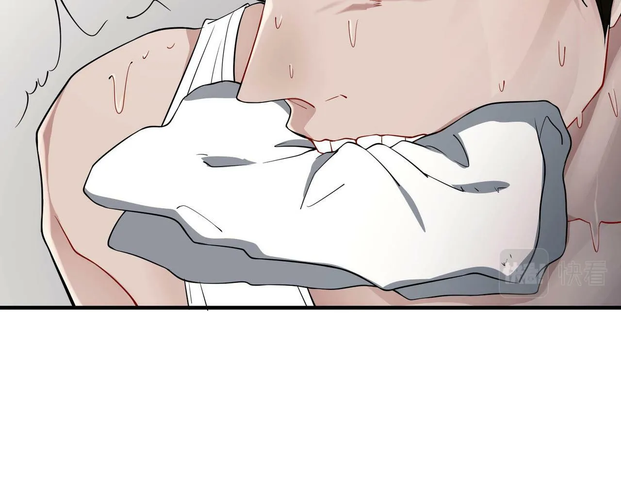 第4话 值得吗？ 第112页