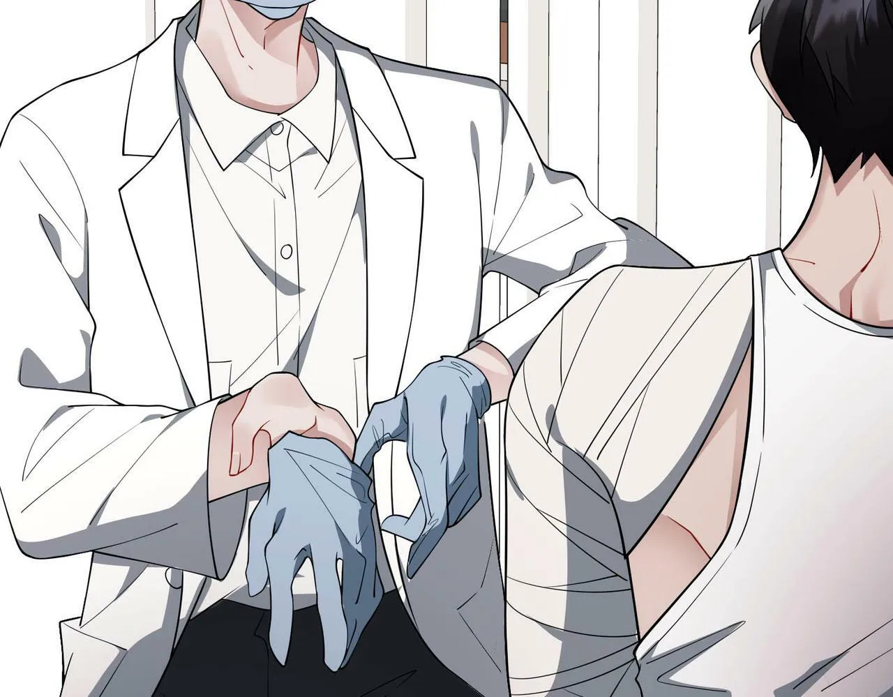 第4话 值得吗？ 第117页
