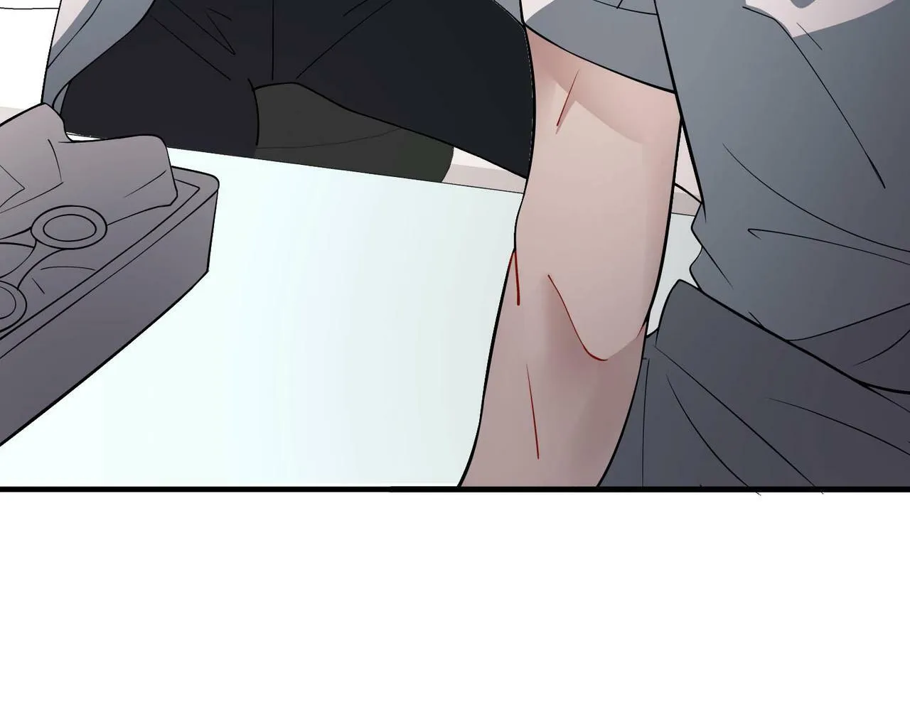 第4话 值得吗？ 第118页