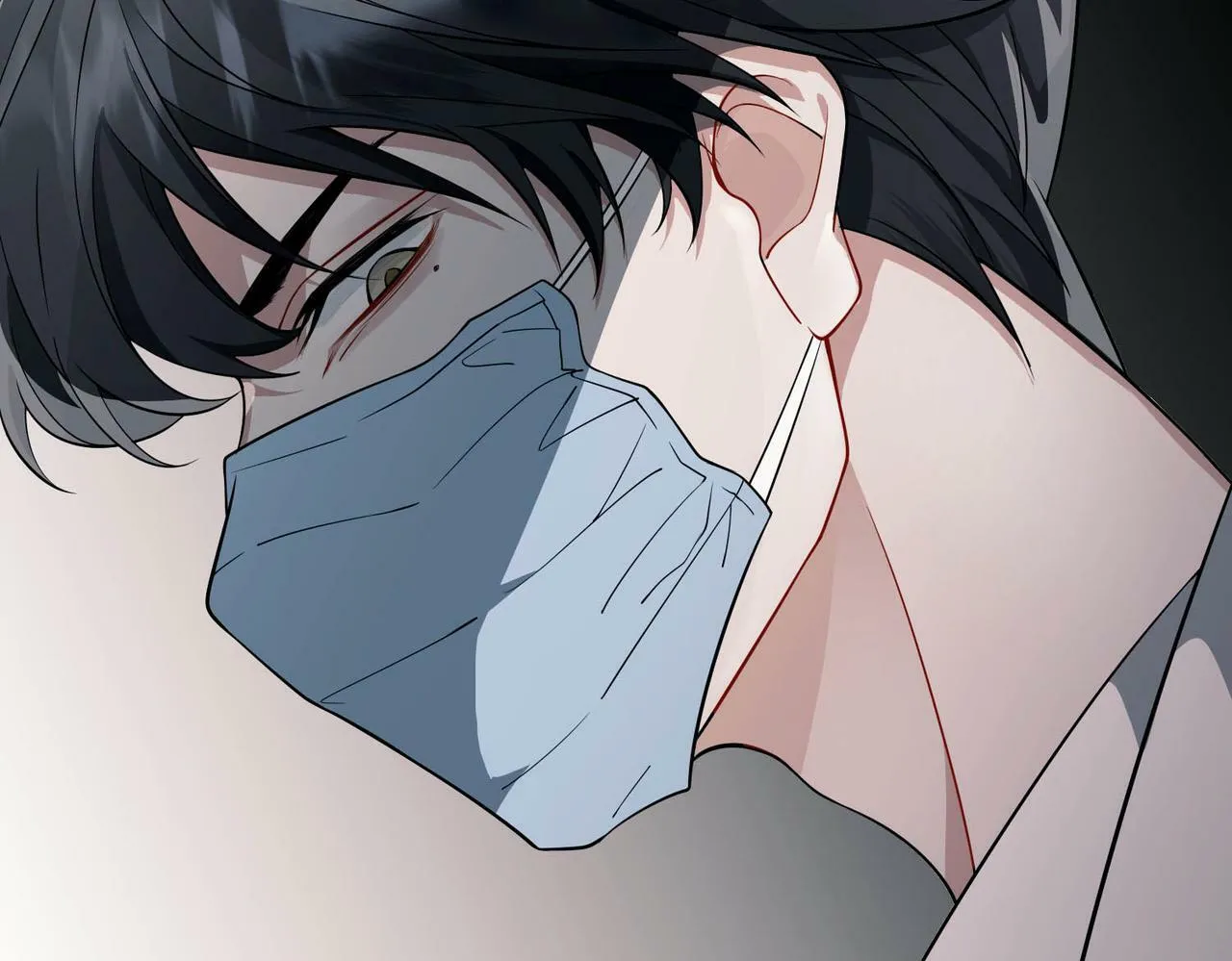 第4话 值得吗？ 第127页